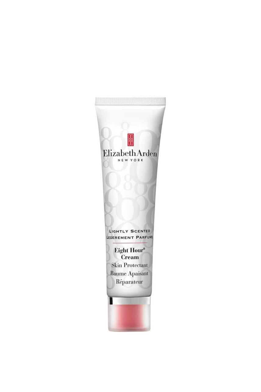 ELIZABETH ARDEN Eight Hour Cream Skin Protectant 50ml - Life Pharmacy St Lukes