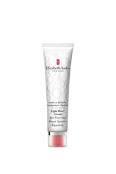 ELIZABETH ARDEN Eight Hour Cream Skin Protectant 50ml - Life Pharmacy St Lukes