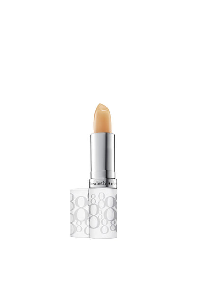 ELIZABETH ARDEN Eight Hour Cream Lip Protectant Stick Sunscreen SPF 15 3.7g - Life Pharmacy St Lukes