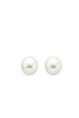 EarSense WPE-10 10mm Pearl Studs - Life Pharmacy St Lukes