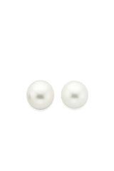 EarSense WPE-12 12mm Pearl Studs - Life Pharmacy St Lukes