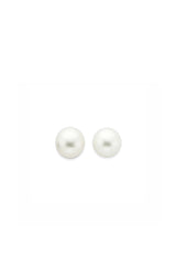 EarSense WPE-8 8mm Pearl Studs - Life Pharmacy St Lukes