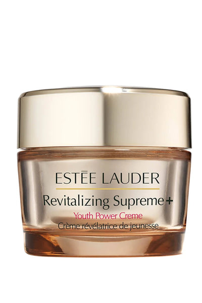 ESTÉE LAUDER Revitalizing Supreme+ Cell Power Créme 75ml - Life Pharmacy St Lukes