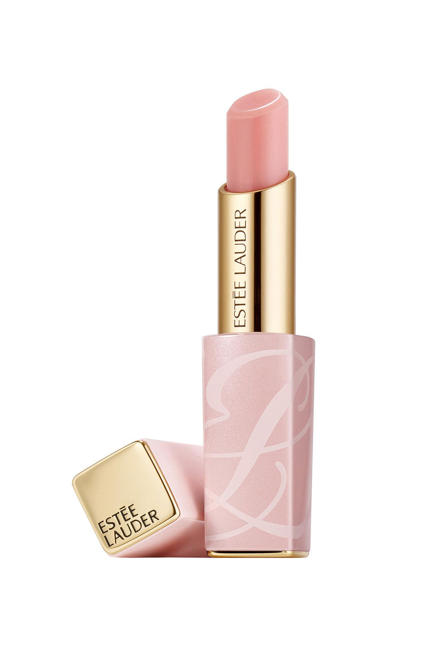 ESTÉE LAUDER Pure Color Envy Color Replenish Lip Balm Blooming Pink - Life Pharmacy St Lukes