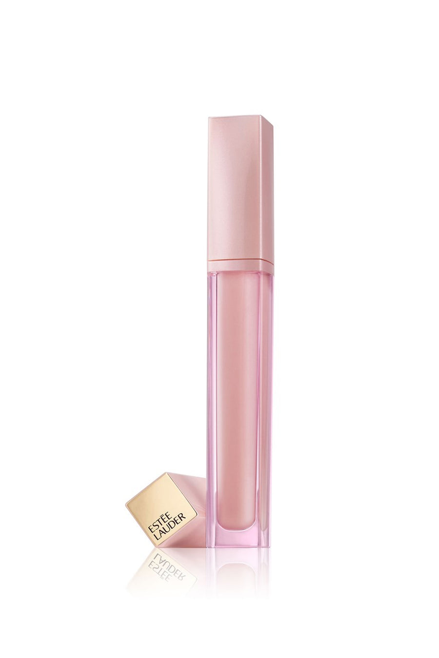 ESTÉE LAUDER Pure Color Envy Lip Repair Potion 6ml - Life Pharmacy St Lukes