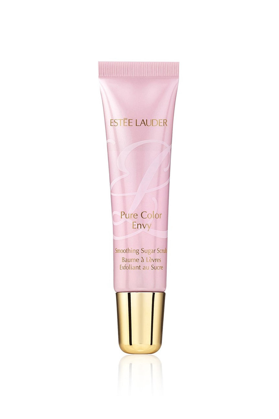 ESTÉE LAUDER Pure Color Envy Smoothing Sugar Scrub 12g - Life Pharmacy St Lukes
