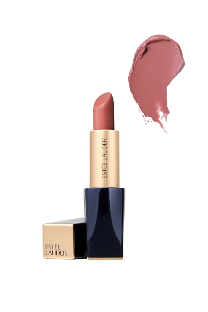 ESTÉE LAUDER Pure Color Envy Matte Sculpting Lipstick Impressionable 120 - Life Pharmacy St Lukes