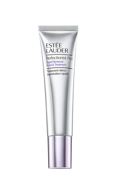 ESTÉE LAUDER Perfectionist Pro Rapid Renewal Retinol Treatment - Life Pharmacy St Lukes