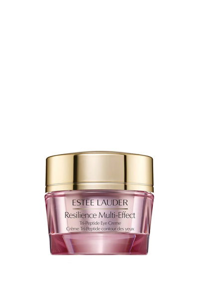 ESTÉE LAUDER Resilience Multi-Effect Tri-Peptide Eye Creme 15ml - Life Pharmacy St Lukes