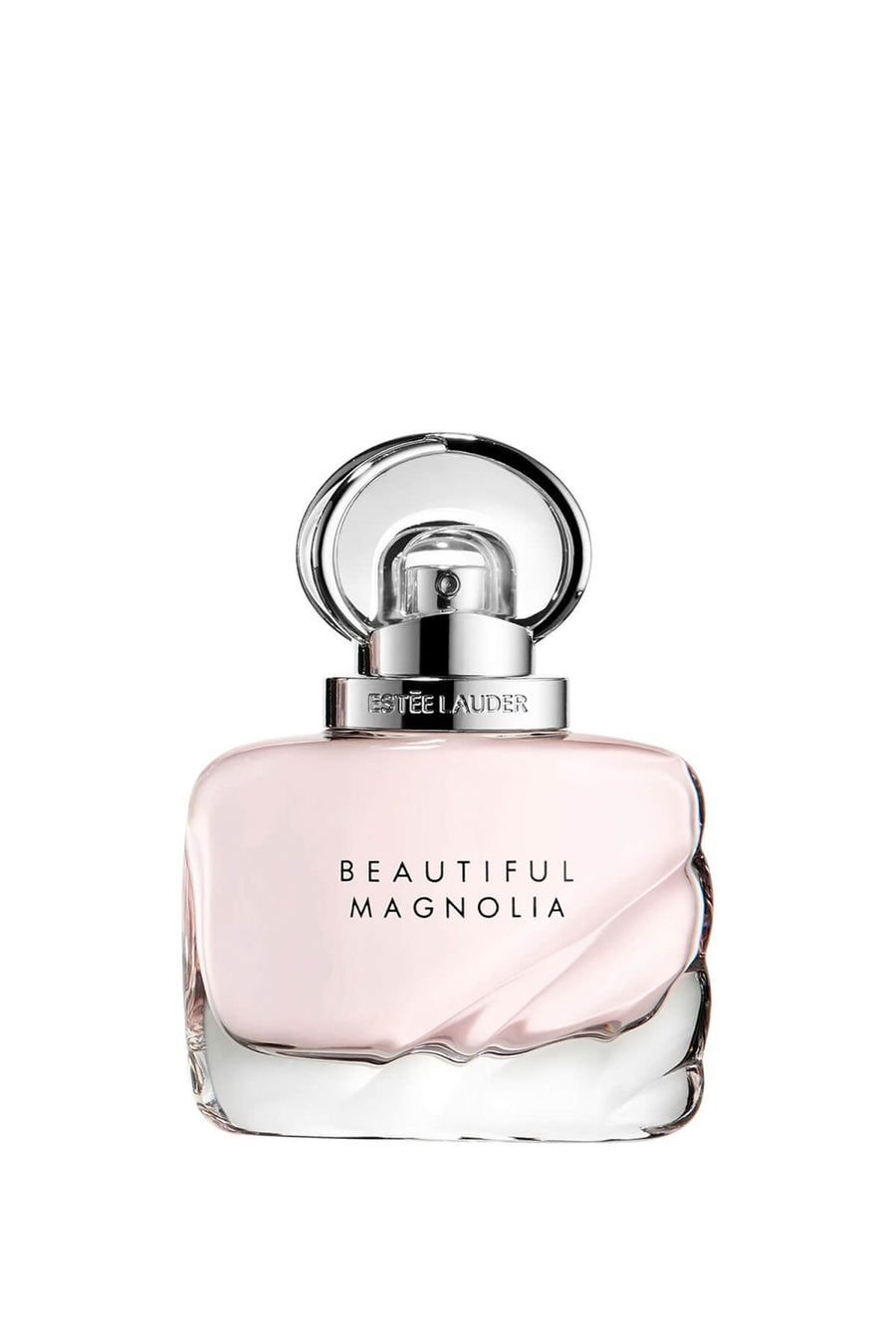 ESTÉE LAUDER Beautiful Magnolia EDP 30ml - Life Pharmacy St Lukes