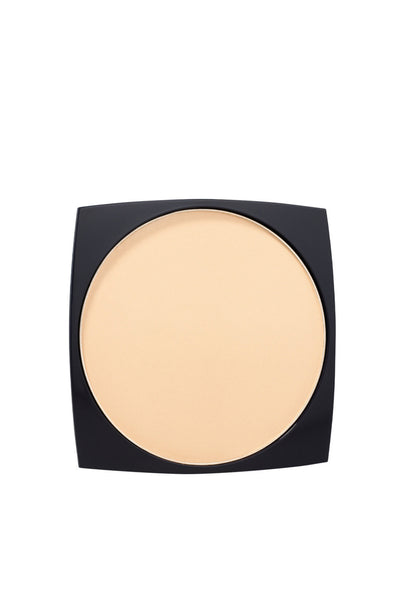 ESTÉE LAUDER Double Wear Stay-in-Place Matte Powder Foundation SPF10 2C1 Pure Beige REFILL - Life Pharmacy St Lukes