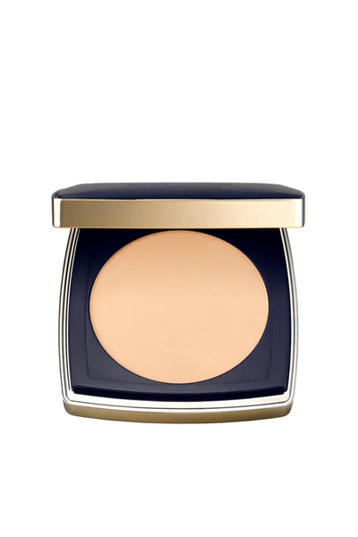 EstÉe Lauder Double Wear Stay-in-place Matte Powder Foundation Spf10 2 