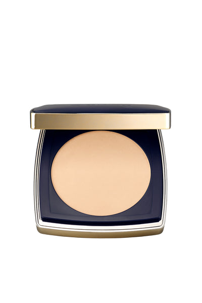 ESTÉE LAUDER Double Wear Stay-in-Place Matte Powder Foundation SPF10 2 ...