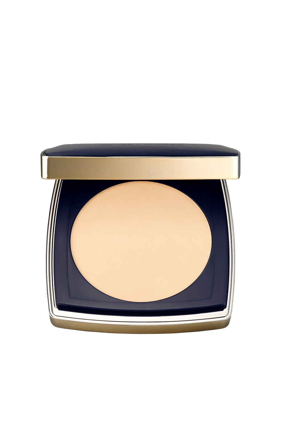 ESTÉE LAUDER Double Wear Stay-in-Place Matte Powder Foundation SPF10 2n1 Desert Beige - Life Pharmacy St Lukes