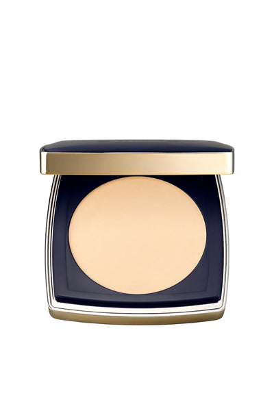 ESTÉE LAUDER Double Wear Stay-in-Place Matte Powder Foundation SPF10 2n1 Desert Beige - Life Pharmacy St Lukes