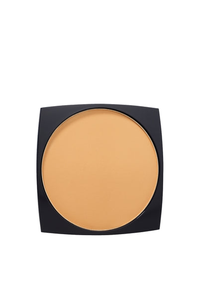 ESTÉE LAUDER Double Wear Stay-in-Place Matte Powder Foundation SPF10  5w1 Bronze REFILL - Life Pharmacy St Lukes