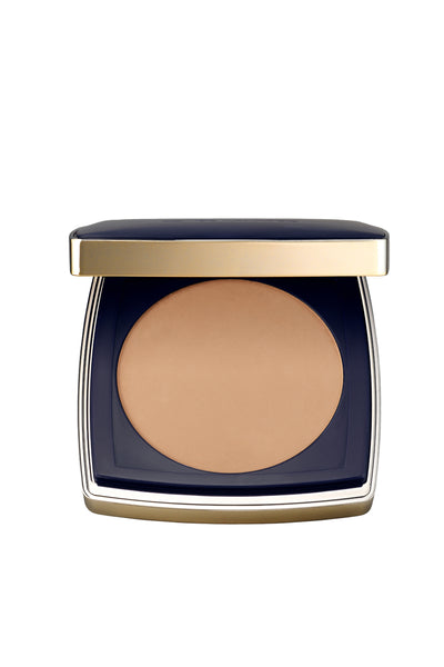 ESTÉE LAUDER Double Wear Stay-in-Place Matte Powder Foundation SPF10 6n2 Truffle - Life Pharmacy St Lukes