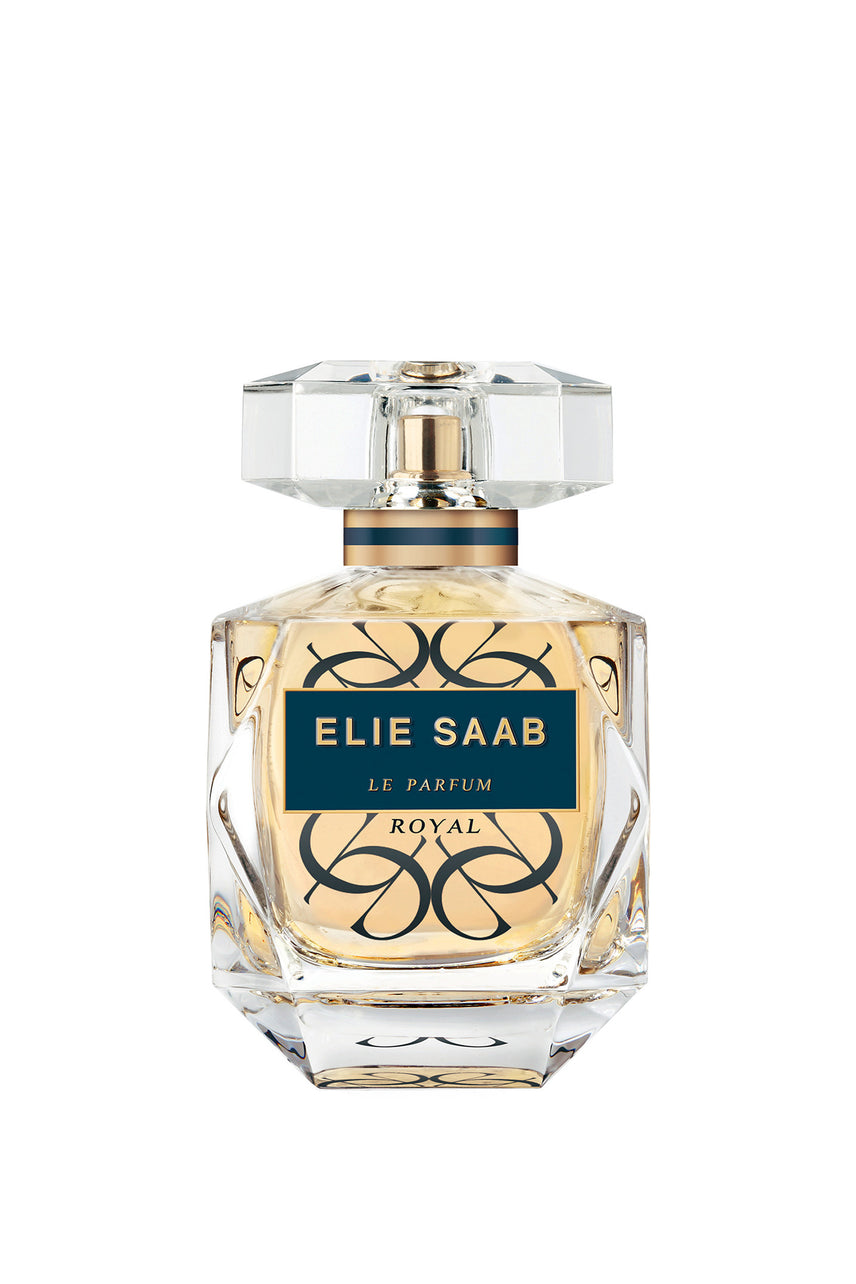 ELIE SAAB Le Parfum Royal EDP 50ml - Life Pharmacy St Lukes