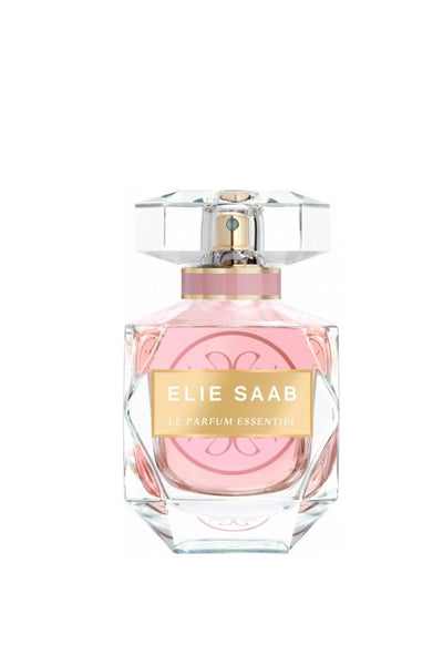 ELIE SAAB Le Parfum Essentiel EDP 50ml - Life Pharmacy St Lukes