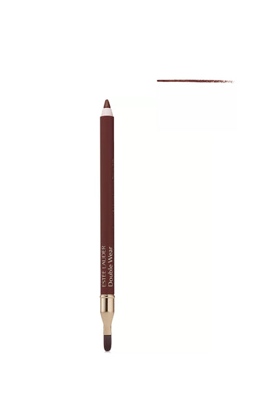 ESTÉE LAUDER Double Wear 24H Stay-In-Place Lip Liner  010 Chestnut - Life Pharmacy St Lukes
