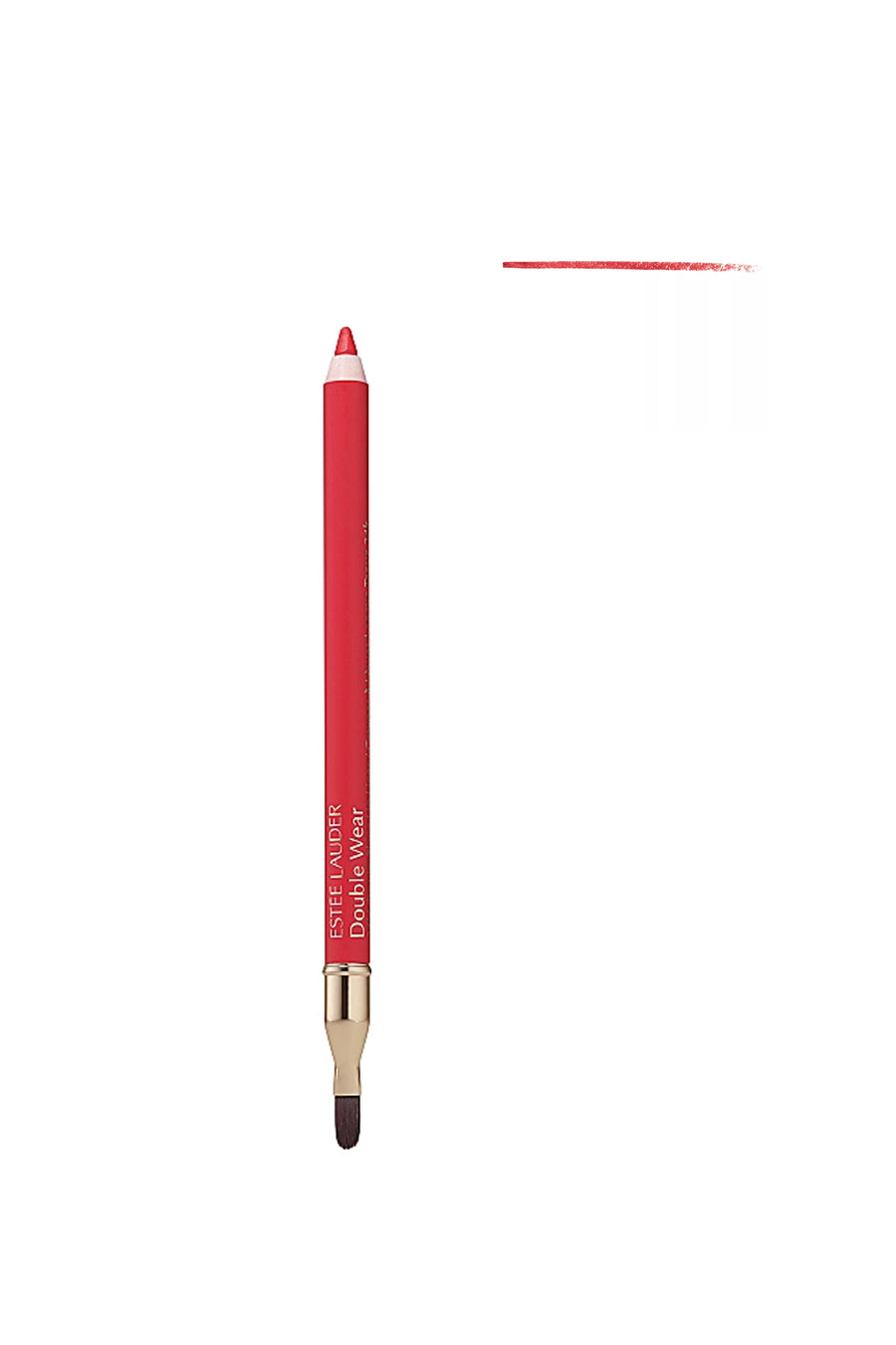 ESTÉE LAUDER Double Wear 24H Stay-In-Place Lip Liner 013 Coral - Life Pharmacy St Lukes