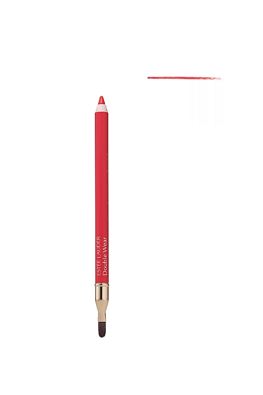 ESTÉE LAUDER Double Wear 24H Stay-In-Place Lip Liner 013 Coral - Life Pharmacy St Lukes