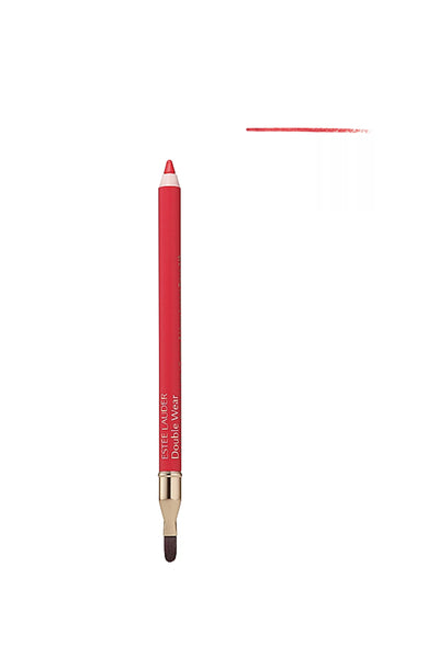 ESTÉE LAUDER Double Wear 24H Stay-In-Place Lip Liner 013 Coral - Life Pharmacy St Lukes