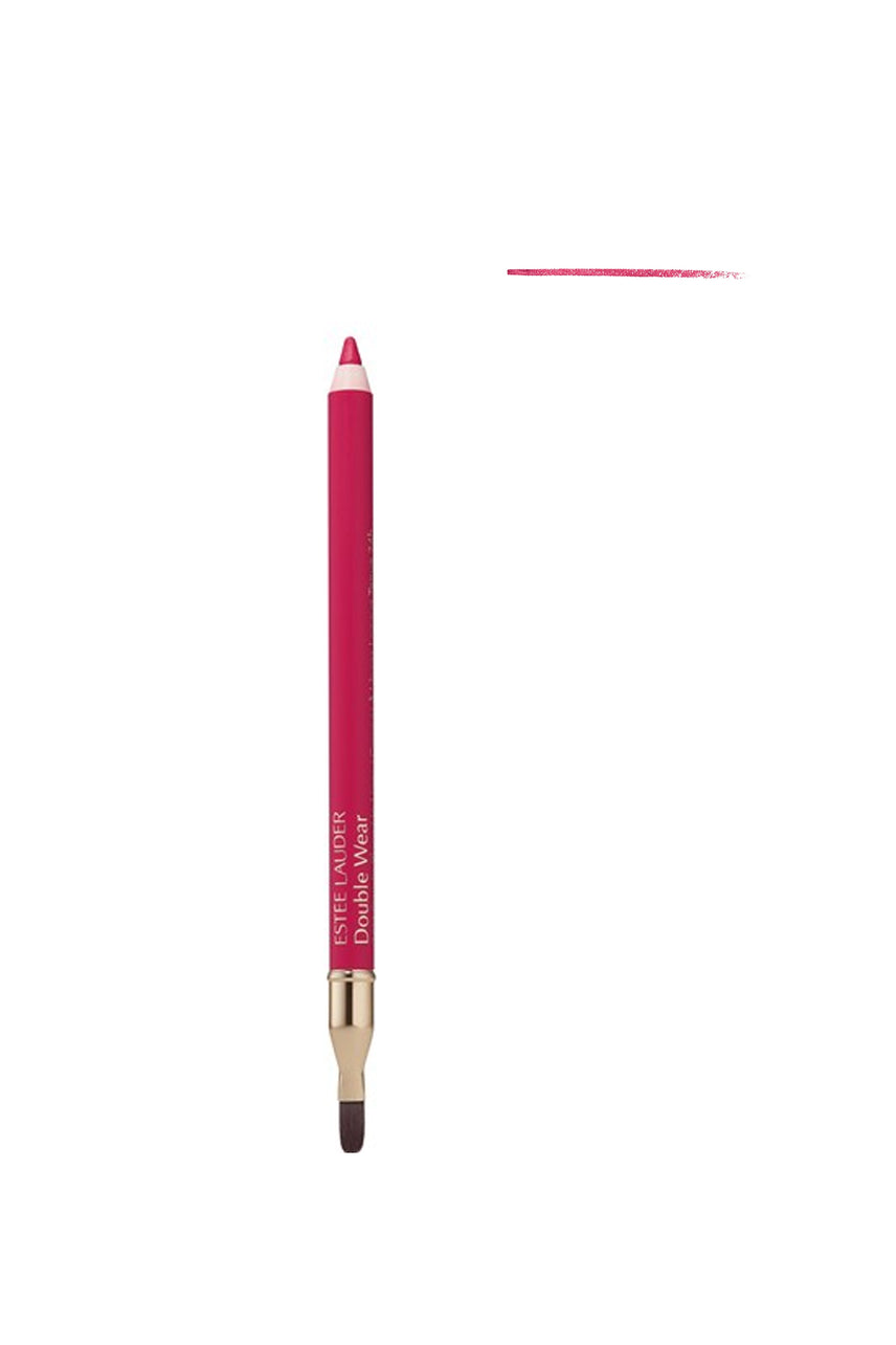 ESTÉE LAUDER Double Wear 24H Stay-In-Place Lip Liner 012 Fuchsia - Life Pharmacy St Lukes