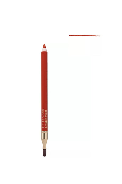 ESTÉE LAUDER Double Wear 24H Stay-In-Place Lip Liner  333 Persuasive - Life Pharmacy St Lukes