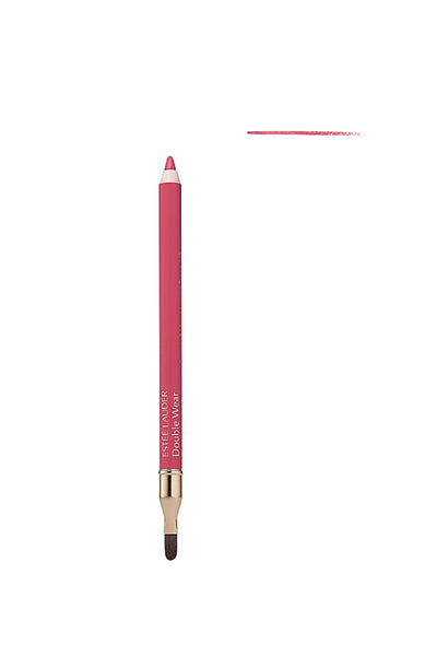 ESTÉE LAUDER Double Wear 24H Stay-In-Place Lip Liner  011 Pink - Life Pharmacy St Lukes