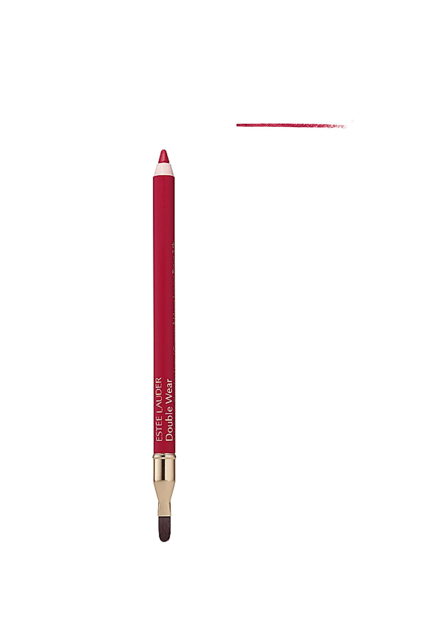 ESTÉE LAUDER Double Wear 24H Stay-In-Place Lip Liner 420 Rebellious Rose - Life Pharmacy St Lukes