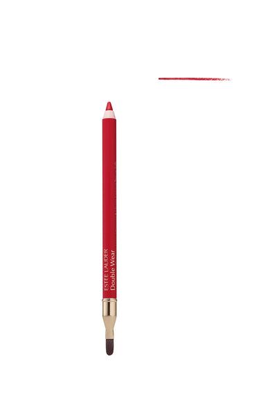 ESTÉE LAUDER Double Wear 24H Stay-In-Place Lip Liner 018 Red - Life Pharmacy St Lukes