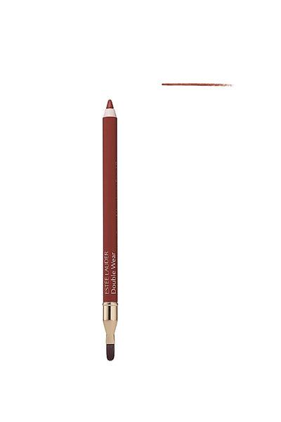 ESTÉE LAUDER Double Wear 24H Stay-In-Place Lip Liner 008 Spice - Life Pharmacy St Lukes