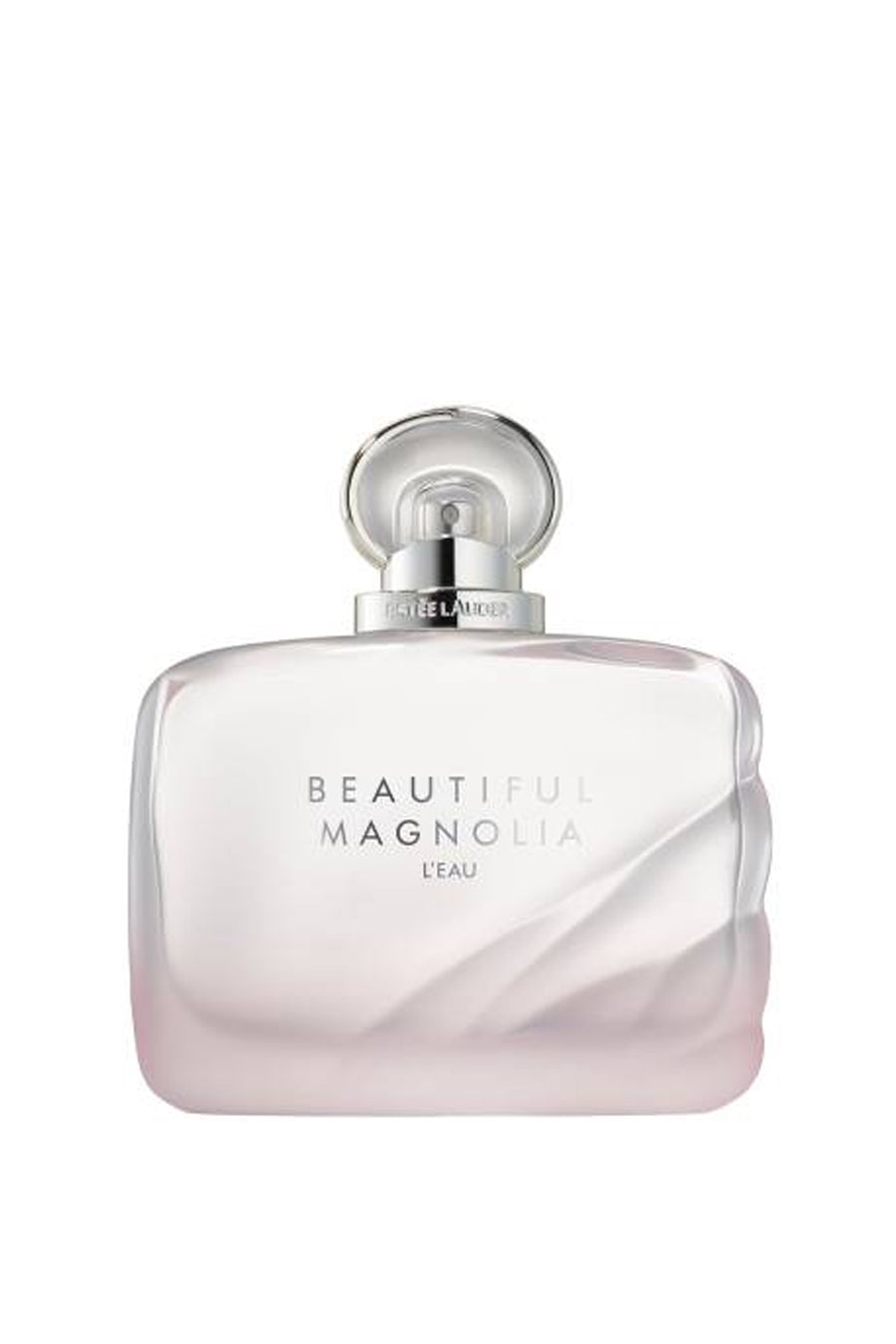 ESTÉE LAUDER Beautiful Magnolia L'eau 100ml - Life Pharmacy St Lukes