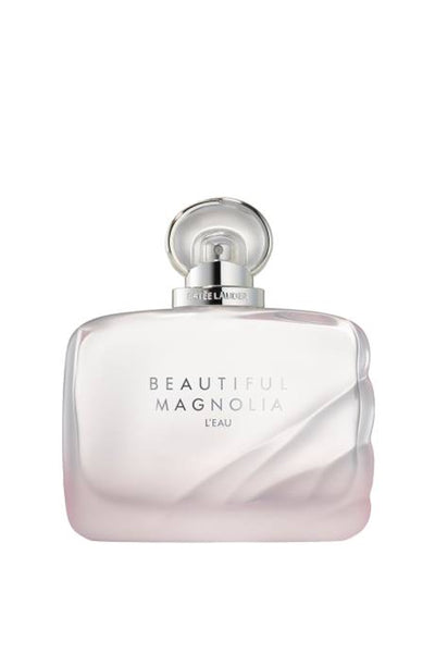 ESTÉE LAUDER Beautiful Magnolia L'eau 100ml - Life Pharmacy St Lukes
