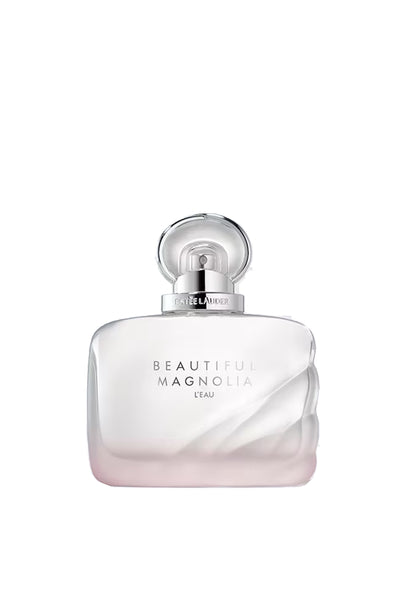 ESTÉE LAUDER Beautiful Magnolia L'eau 50ml - Life Pharmacy St Lukes