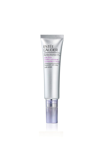 ESTÉE LAUDER Perfectionist Pro Multi-Zone Wrinkle Concentrate - Life Pharmacy St Lukes