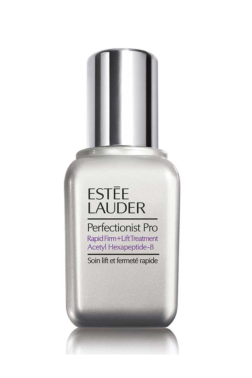 ESTÉE LAUDER Perfectionist Pro Rapid Firm + Lift Treatment with Acetyl Hexapeptide-8 - Life Pharmacy St Lukes