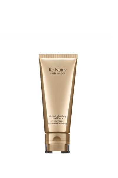 ESTÉE LAUDER Re Nutriv Intensive Smoothing Hand Cream 100ml - Life Pharmacy St Lukes