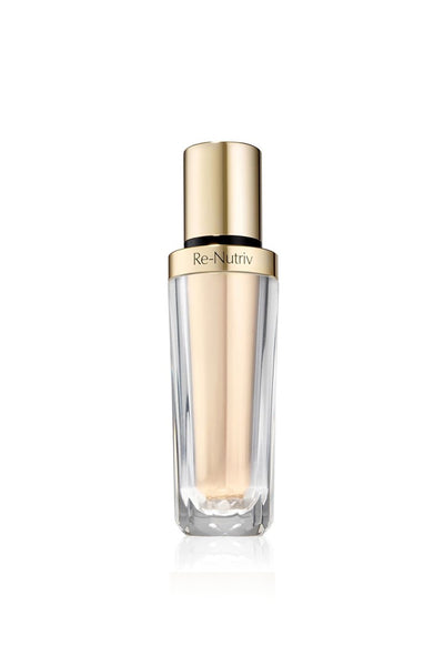 ESTÉE LAUDER ReNutriv Ultimate Diamond Transformative Brilliance Serum 30ml - Life Pharmacy St Lukes