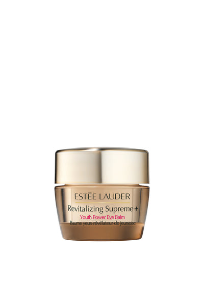 ESTÉE LAUDER  Revitalizing Supreme+Eye Creme 15ml - Life Pharmacy St Lukes