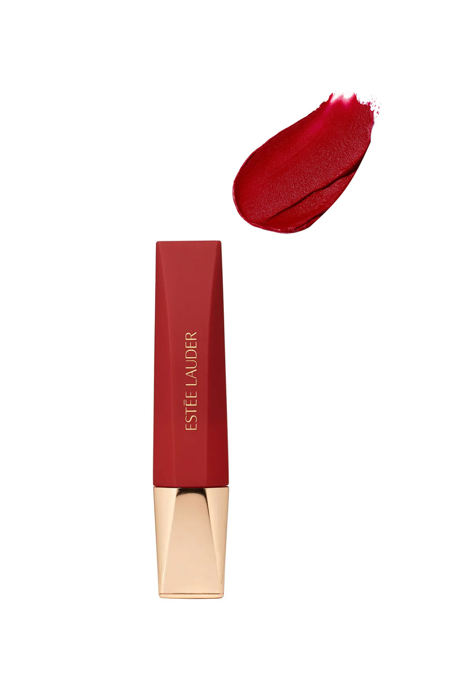 ESTÉE LAUDER Pure Color Whipped Matte Lipstick Love Fever - Life Pharmacy St Lukes