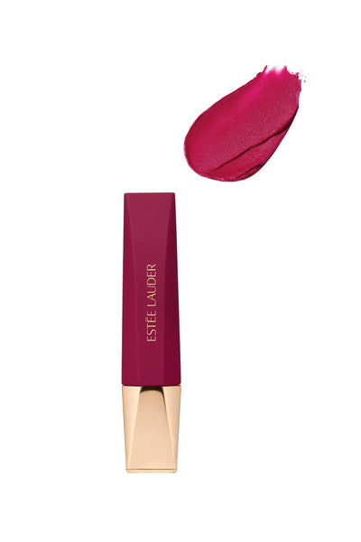 ESTÉE LAUDER Pure Color Whipped Matte Lipstick Social Whirl - Life Pharmacy St Lukes