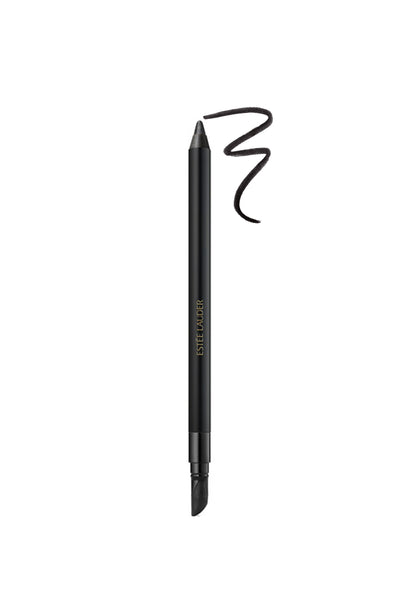 ESTÉE LAUDER Double Wear 24H Waterproof Gel Eye Pencil Onyx - Life Pharmacy St Lukes