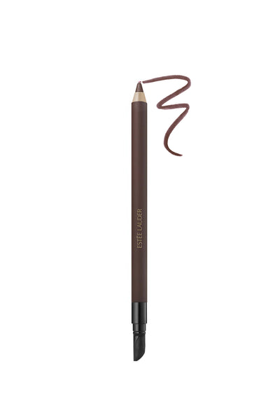 ESTÉE LAUDER Double Wear 24H Waterproof Gel Eye Pencil Coffee - Life Pharmacy St Lukes
