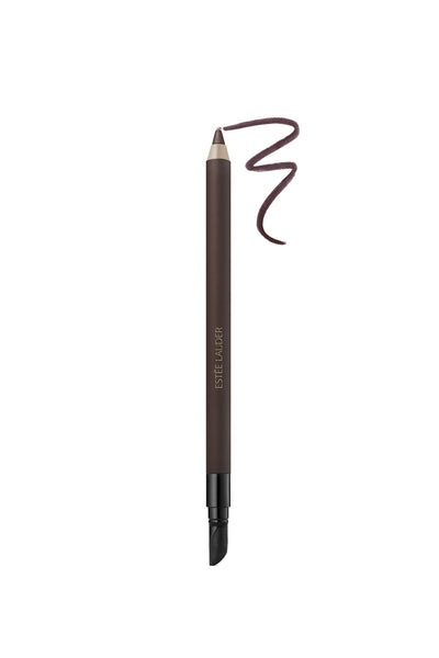 ESTÉE LAUDER Double Wear 24H Waterproof Gel Eye Pencil Espresso - Life Pharmacy St Lukes