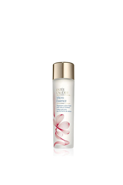 ESTÉE LAUDER Micro Essence Treatment Lotion Fresh With Sakura Ferment 100ml - Life Pharmacy St Lukes