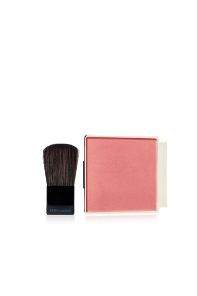 ESTÉE LAUDER Pure Colour Envy Sculp Blush Pink Kiss 220 Refill - Life Pharmacy St Lukes