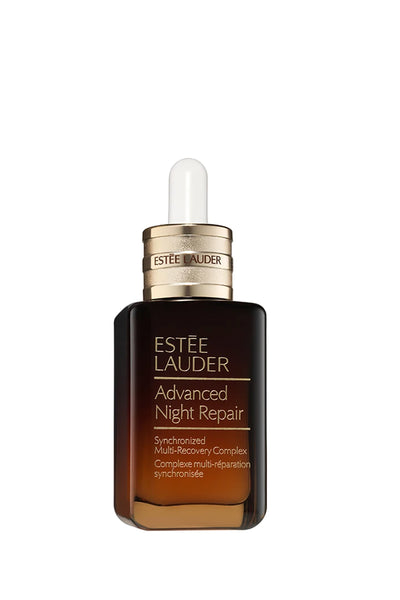 ESTÉE LAUDER Advanced Night Repair Synchronized Multi-Recovery Complex 30ml - Life Pharmacy St Lukes