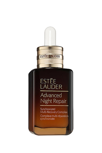 ESTÉE LAUDER Advanced Night Repair Synchronized Multi-Recovery Complex 50ml - Life Pharmacy St Lukes